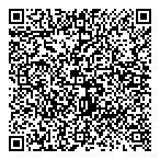 QR код "Экспресс-Газель"