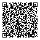 QR код "Гранат"