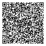 QR код "Астраханьагросервиспромдорстрой"