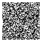 QR код "Стэлмас-Д"