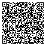 QR код "Ключ Здоровья"