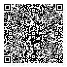 QR код "Акимов В.Н"