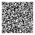 QR код "Славянка"