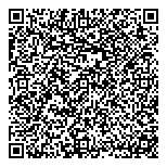 QR код "ВТС-Порт"