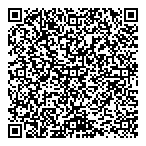 QR код "Альфа-Порт"