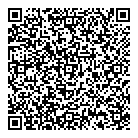 QR код "Волга-Порт"