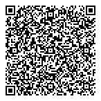 QR код "Каспрыбхолодфлот"