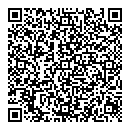 QR код "ЮСИ"