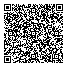 QR код "Густера-1"