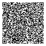 QR код "Галактика"