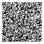 QR код "Первомайский"