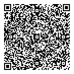 QR код "АкваИдеал"