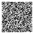 QR код "Элмор"
