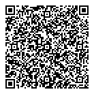 QR код "Фрегат"