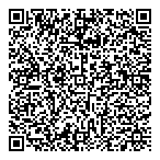 QR код "ДОНТЕХЦЕНТР"
