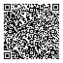 QR код "Слип"
