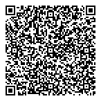 QR код "ФЛОТПРОЕКТ"