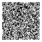 QR код "Крансервис"