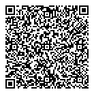 QR код "Площадка №1"
