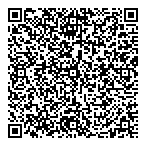 QR код "Астфлотресурс"