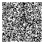 QR код "ИДС Боржоми"