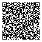 QR код "Эра"