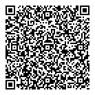 QR код "ЭРА-СВ"