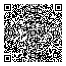 QR код "Лок"