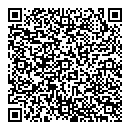QR код "Тривил"