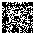 QR код "AccuZone"
