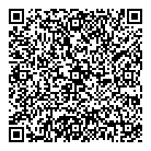 QR код "Климат плюс"
