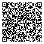 QR код "АКВА-ЕРИНО"