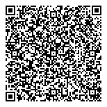QR код "ПАЛМАЛИ"