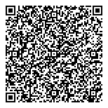 QR код "Феникс"