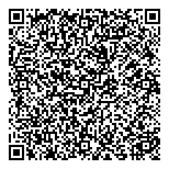 QR код "ВТС-Брокер"