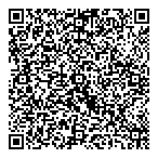 QR код "МорСнабСервис"