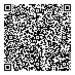 QR код "ШипМаринСервис"