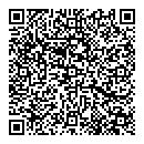 QR код "Корус"