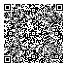 QR код "Аква-Дельта"
