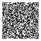 QR код "Альфа-Дельта"