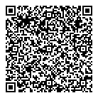 QR код "Армада"
