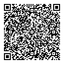 QR код "Зюйд-Вест"