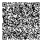 QR код "Бузан-порт"