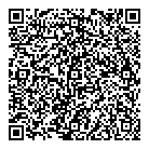 QR код "Ремпуть"