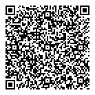 QR код "Карон-Мет"