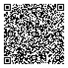 QR код "Чайка"