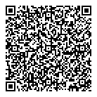 QR код "Кутум"