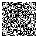 QR код "Авиатор"