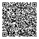 QR код "Россия"