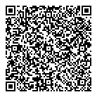 QR код "ДЕВА"